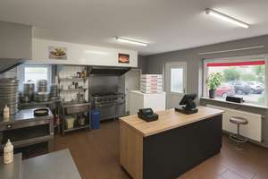 Property thumbnail 8