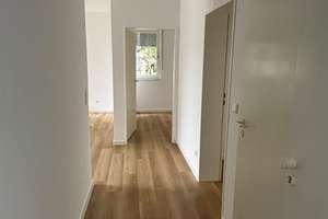 Frisch renoviert - 3 ZKB am Westerberg! – Wilhelmstr. 10, 49076 Westerberg, Osnabrück – Vorschaubild 8