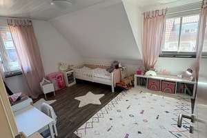Ein Zuhause mit viel Platz und Raum für die ganze Familie – 71120 Grafenau – Vorschaubild 21