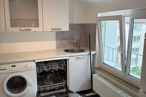 Charmante 3-Zimmer-Wohnung in Stuttgart Bad Cannstatt – Tölzer Straße 1, 70372 Seelberg, Stuttgart – Vorschaubild 7