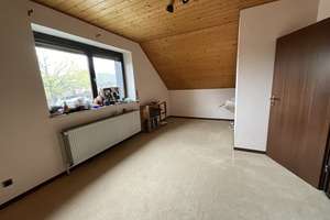 Einfamilienhaus in schöner Lage von Braunschweig - Kanzlerfeld – Die vollständige Adresse der Immobilie erhältst du vom Anbieter., 38116 Lehndorf-Watenbüttel, Braunschweig – Vorschaubild 31