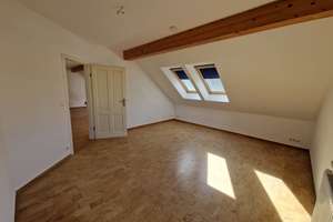  Charmante Dachgeschosswohnung  – Berliner Allee 1, 15345 Altlandsberg – Vorschaubild 19