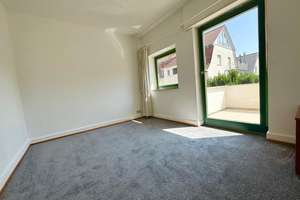 Neugründung - Großes WG-Haus in Heidelberg-Neuenheim (7 Zimmer, Garten, Stellplatz) – Mönchhofstraße 21, 69120 Neuenheim, Heidelberg – Vorschaubild 3