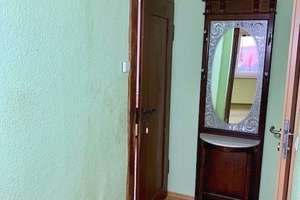 Wohnen in ruhiger Höhenlage von Mylau ! – Die vollständige Adresse der Immobilie erhältst du vom Anbieter., 8499 Mylau – Vorschaubild 35