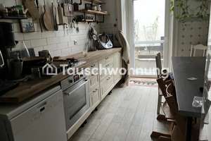 Tauschwohnung: Altona/St. Pauli – Gilbertstrasse 18, 22767 Altona-Altstadt, Hamburg – Vorschaubild 5