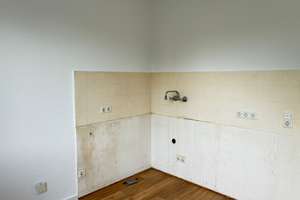 BOTHFELD | Teilrenovierte 3-Zimmer-Wohnung mit Balkon – Kugelfangtrift  132, 30657 Bothfeld, Hannover – Vorschaubild 5