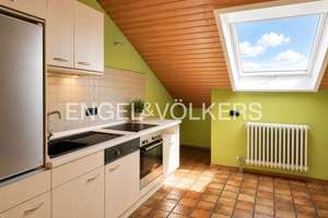 Attraktives 2-3 Familienhaus mit herrlichem Garten, Aussicht + Parkflächen • bestens gepflegt und... – Die vollständige Adresse der Immobilie erhältst du vom Anbieter., 72131 Ofterdingen – Vorschaubild 11