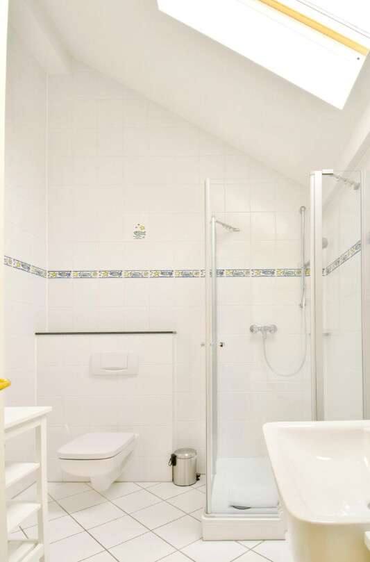 Immobilie in Heringsdorf - Du startest durch – mit der coolsten kleinen Wohnung in Bansin ... - Bild 3