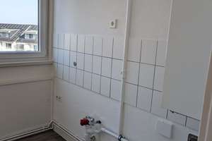 Property thumbnail 20