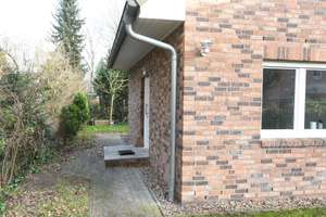 Schönes EFH in ruhiger Lage in zweiter Reihe in HH Schnelsen – Franzosenheide 43b, 22457 Schnelsen, Hamburg – Vorschaubild 5