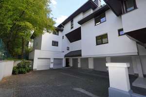 Großzügige 3-Zimmer-Wohnung mit Potenzial, Balkon und Garage in Wiesbaden-Bierstadt – 65191 Bierstadt, Wiesbaden – Vorschaubild 19