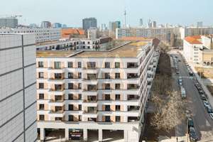 Property thumbnail 21