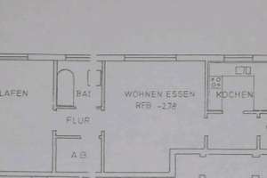 Lebendig wohnen in Heilbronn: 2,5-Zimmer-Wohnung mit funktionalem Grundriss – Die vollständige Adresse der Immobilie erhältst du vom Anbieter., 74081 Klingenberg, Heilbronn – Vorschaubild 15