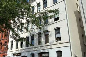 NORDSTADT | Gepflegte 2-Zimmer-Wohnung in direkter Nähe zur Leibniz Universität – Rehbockstraße  38A, 30167 Nordstadt, Hannover – Vorschaubild 10