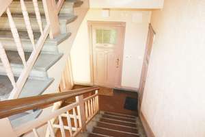 Vermietete Altbauwohnung mit Balkon im exklusiven Villenviertel! – Die vollständige Adresse der Immobilie erhältst du vom Anbieter., 12207 Lichterfelde, Berlin – Vorschaubild 10