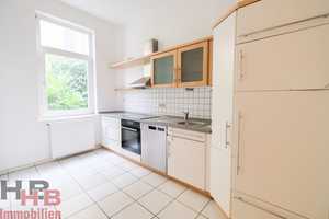 Saniertes Bremer Haus mit 4 Whgn. / Eine frei! Anlage+selbst nutzen – Bremen – Vorschaubild 7