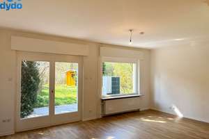 !! Lichtdurchflutetes Reihenendhaus wartet auf Sie !! + EBK + großer Garten – Die vollständige Adresse der Immobilie erhältst du vom Anbieter., 12309 Lichtenrade, Berlin – Vorschaubild 11