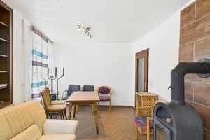 Freistehendes Einfamilienhaus mit Garten und viel Potential in beliebter Lage von Erftstadt-Erp. – Luxemburger Str. 14, 50374 Rhein-Erft-Kreis – Vorschaubild 16