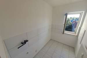 Helle 1-Zimmer-Wohnung, Nähe U5 – 60435 Eckenheim, Frankfurt am Main – Vorschaubild 5