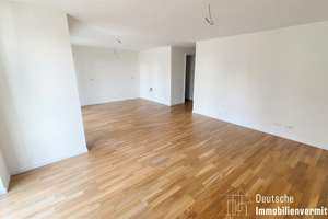 Moderne Wohnung mit vier Zimmern und Balkon – Die vollständige Adresse der Immobilie erhältst du vom Anbieter., 70599 Plieningen (Ortsteil), Stuttgart – Vorschaubild 7