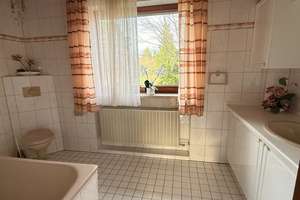 Schnelsen: Einfamilienhaus oder Mehrgenerationen-Wohnen mit viel Platz – Die vollständige Adresse der Immobilie erhältst du vom Anbieter., 22457 Schnelsen, Hamburg – Vorschaubild 8