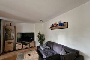Schöne Gartenwohnung in Kirchheim bei München – Die vollständige Adresse der Immobilie erhältst du vom Anbieter., 85551 Kirchheim bei München – Vorschaubild 3