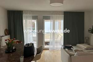 Wohnungstausch: Neufriedenheimer Straße 86 – Neufriedenheimer Straße 86, 81000 Neuhadern, München – Vorschaubild 2