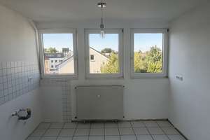 Helle & charmante Dachgeschosswohnung – 82 m² – sofort bezugsfrei – Fabriciusstraße 10, 33104 Schloß Neuhaus, Paderborn – Vorschaubild 10