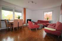 Regensburg, 3 Zi., ... - Eigentumswohnungen, 3-Zimmer