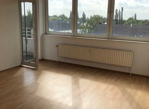 Single wohnung duisburg meiderich