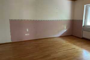 Bungalow in Top Lage von Hamminkeln!! – Wesel (Kreis) – Vorschaubild 12