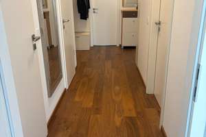 Stadtwohnung mit Balkon: 3-Zimmer-Apartment in Berlin-Tiergarten – Lehrter Straße 25A, 10557 Moabit, Berlin – Vorschaubild 6