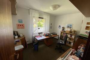 Viel Platz für den Alltag in diesem Einfamilienhaus in Siegen – Wollsbachstr 7, 57078 Obersetzen, Siegen – Vorschaubild 22