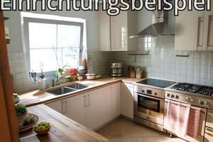Einziehen und Wohlfühlen - Einfamilienhaus mit tollem Weitblick  – Die vollständige Adresse der Immobilie erhältst du vom Anbieter., 57567 Daaden – Vorschaubild 12