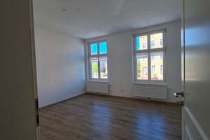 Hübsche Wohnung mit 2 Zimmer in Pritzwalk – Hagenstr. 1, 16928 Pritzwalk – Vorschaubild 8