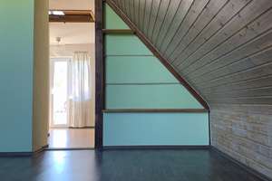 Sonniges Reihenhaus in ruhiger Lage (Dachau-Süd / Erbpacht) – Max-Feldbauer-Weg 2, 85221 Dachau – Vorschaubild 25
