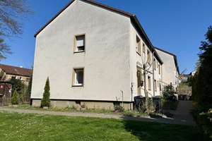 Reiheneckhaus mit großzügigem Grundstück im Blumenviertel von Bönen – Rosenstraße 76, 59199 Bönen – Vorschaubild 2