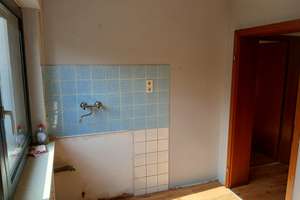 Sonniges 3-Familienhaus mit Garage in Windeck - PROVISIONSFREI! – Im Dall 12, 51570 Windeck – Vorschaubild 16