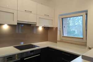 Modernisierte 2-Raum-Wohnung mit Balkon und EBK in Hamburg-Langenhorn – Samlandweg 80, 22415 Hamburg – Vorschaubild 5