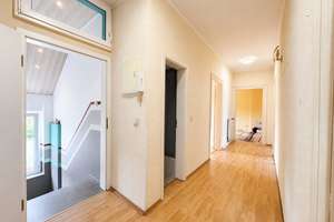 Zentral gelegen. Stilvoll Zuhause! – Die vollständige Adresse der Immobilie erhältst du vom Anbieter., 44795 Weitmar-Mark, Bochum – Vorschaubild 6