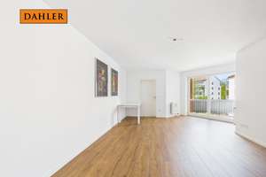 Moderne 3 ZKB-Wohnung in Lechhausen – Leipziger Straße 93, 86169 Lechhausen-West, Augsburg – Vorschaubild 7