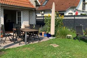Attraktives Haus mit fünf Zimmern in Duisburg – Am Heidberg 150, 47259 Ungelsheim, Duisburg – Vorschaubild 9