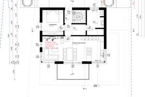 Zuhause mit viel Platz in Harburg – Die vollständige Adresse der Immobilie erhältst du vom Anbieter., 86655 Harburg (Schwaben) – Vorschaubild 33