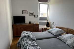 Property thumbnail 9