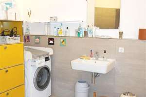 Property thumbnail 12