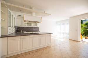 🔑 Endlich Zuhause - helle 4 Zimmer Maisonette Garten Wohnung mit Süd-West Terrasse und Garten – Die vollständige Adresse der Immobilie erhältst du vom Anbieter., 12207 Lichterfelde, Berlin – Vorschaubild 4