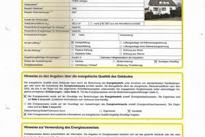 Wohnanlage für Sie zum Kauf - ideal als Mehrgenerationenhaus zur Selbstnutzung – Die vollständige Adresse der Immobilie erhältst du vom Anbieter., 74369 Löchgau – Vorschaubild 26