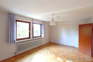 Familienfreundlicher Bungalow in zentraler Lage von  Starnberg-Söcking! – Starnberg (Kreis) – Vorschaubild 16