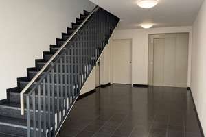 Penthouse mit Dachterrasse, 4-Zimmern und Garage mit Wallbox in Solingen-Ohligs – Maubeshauser Straße 21, 42697 Ohligs/Aufderhöhe/Merscheid, Solingen – Vorschaubild 23
