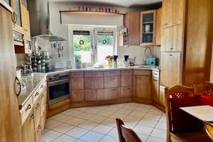 Reserviert! Wer das Besondere sucht, ist hier an der richtigen Adresse – Unna (Kreis) – Vorschaubild 4